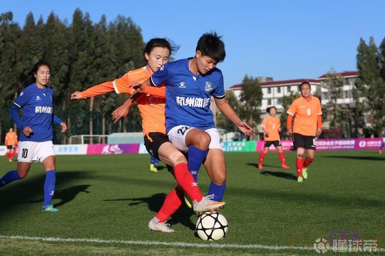 开云体育链接:2021女超联赛第三阶段开赛 争冠组与保级组均展开激烈争夺 开云体育链接:2021女超联赛第三阶段开赛 争冠组与保级组均展开激烈争夺