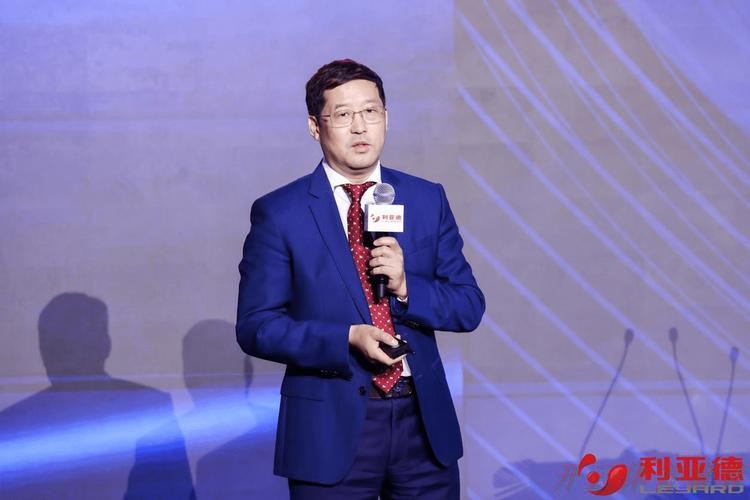 开云官方：三十年青训情未了，李军解读三高之道