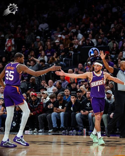 开云体育网址：约翰逊25分 老鹰战胜太阳