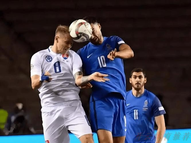 开云体育链接:世预赛欧洲小组赛结束,多支黑马爆发,12队晋级,意大利又附加赛 开云体育链接:世预赛欧洲小组赛结束,多支黑马爆发,12队晋级,意大利又附加赛