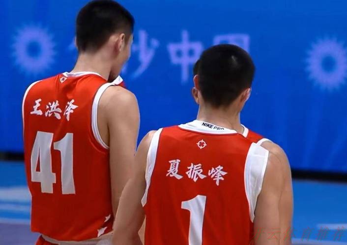 世界杯赛程，开云体育：狂逼辽宁队出局！广东男篮战略性保送吉林，全运U18八强正式出炉