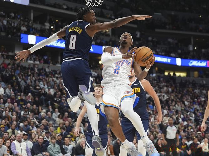 开云体育下载中心：掘金主帅：没人能一对一防住锡安 但纳吉在这方面有经验