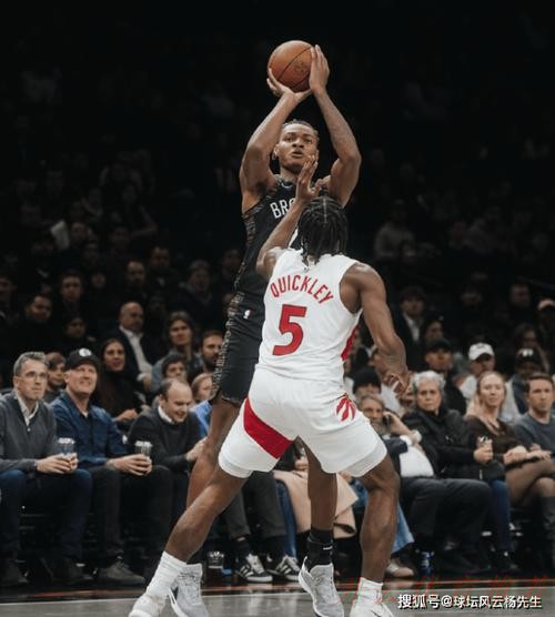 开云体育:猛龙内线碾压送篮网三连败 英格拉姆25分引领六人上双 开云体育:猛龙内线碾压送篮网三连败 英格拉姆25分引领六人上双