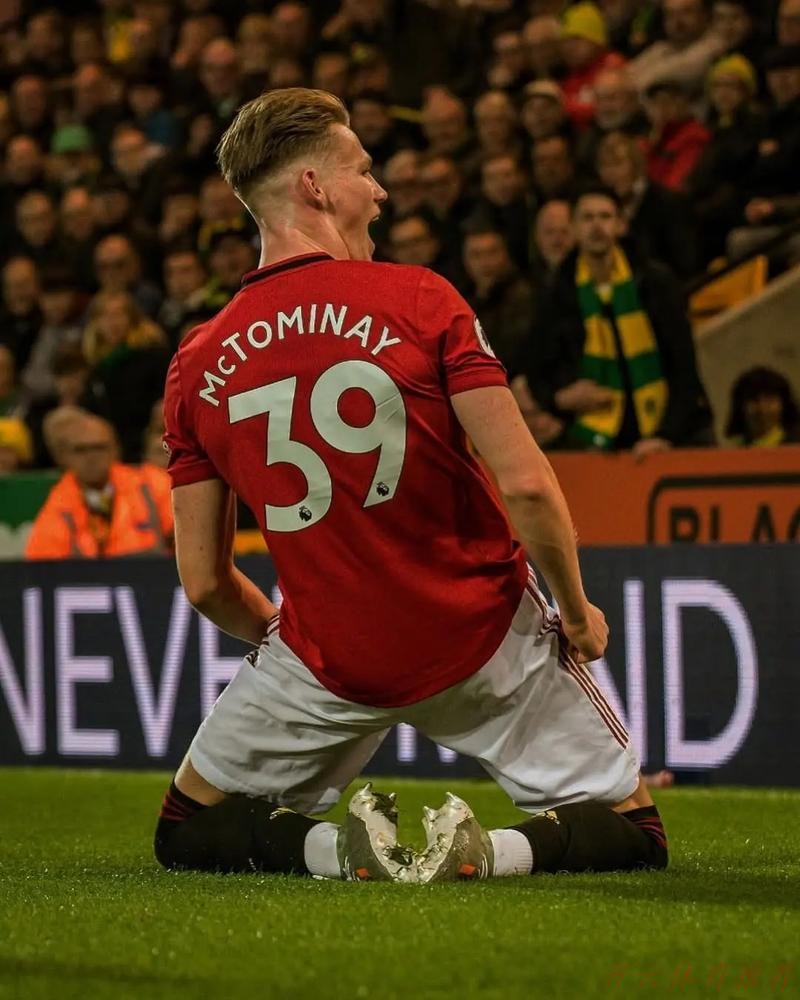 开云体育网址:麦克托米奈离开曼联:他飞得更高的背后故事 开云体育网址:麦克托米奈离开曼联:他飞得更高的背后故事