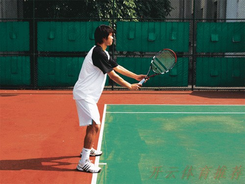 开云体育动态：河南星途：民营青训期待新机遇