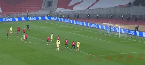 开云体育世界杯动态：中国青少年足球联赛（男子初中年龄段U13、U15组）全国总决赛小组赛首轮战报