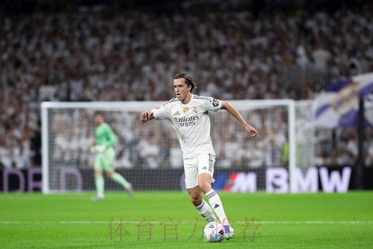 马卡：安帅首要目标留在皇马&为冠军奋战