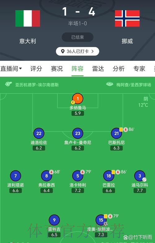 世界杯比分开户官方